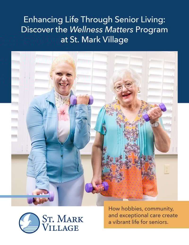 868b7fd22_StMWellnessMattersGuideQ2v2