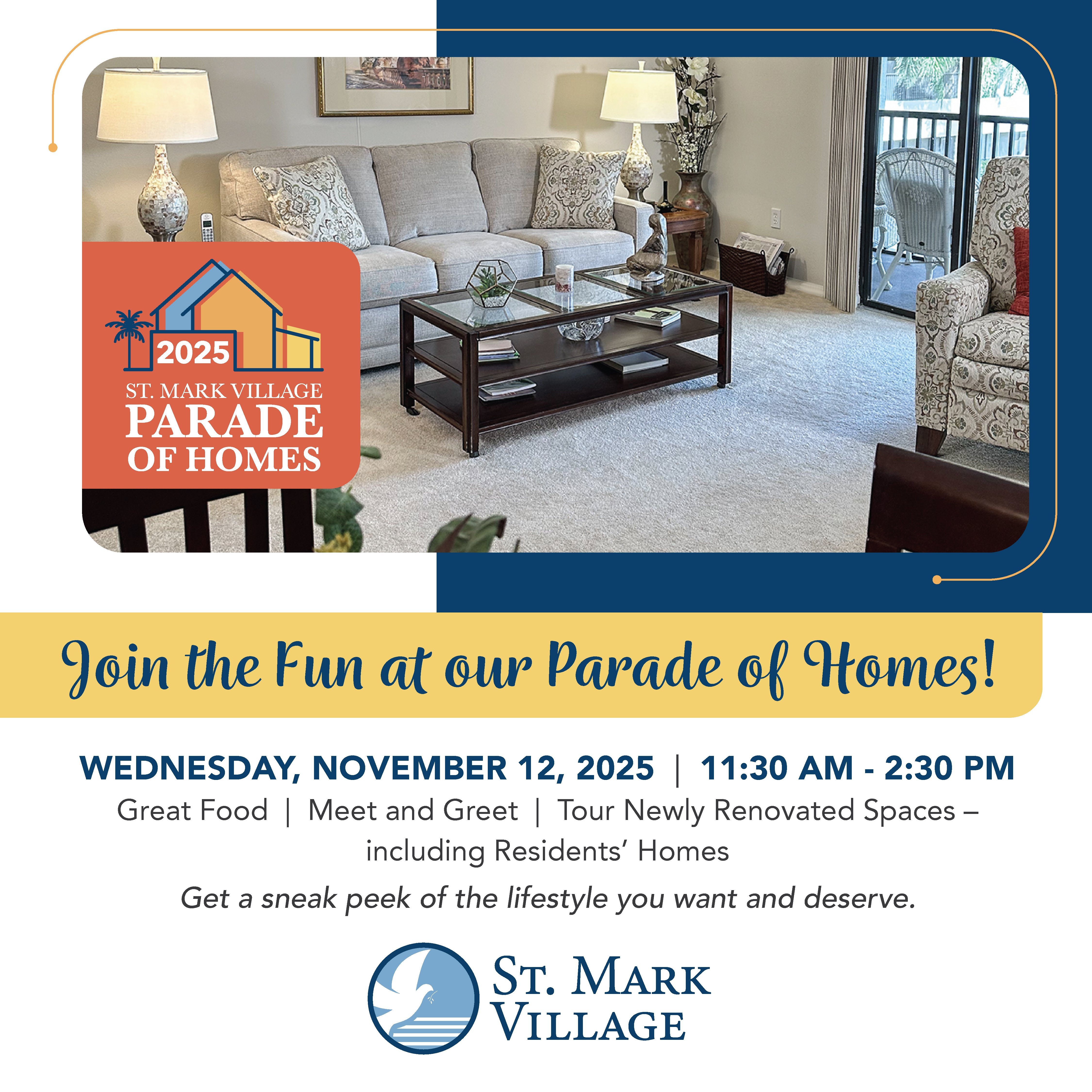 868epth9p_StMParadeSMpromo925apartments-01