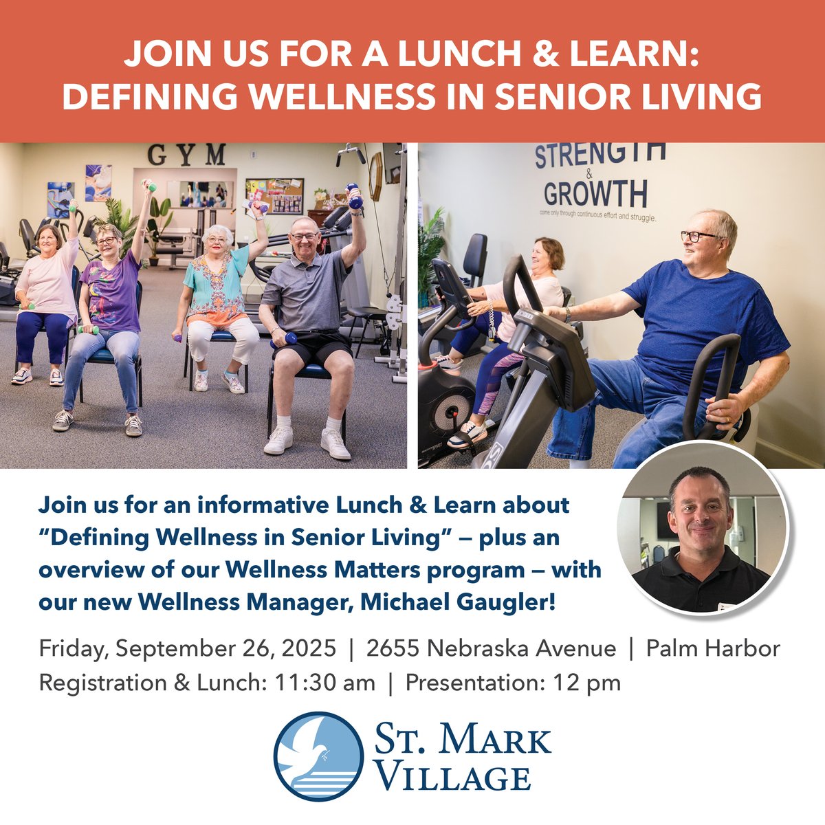 868ewzacj_StMLunchLearnWellness725_social (1)