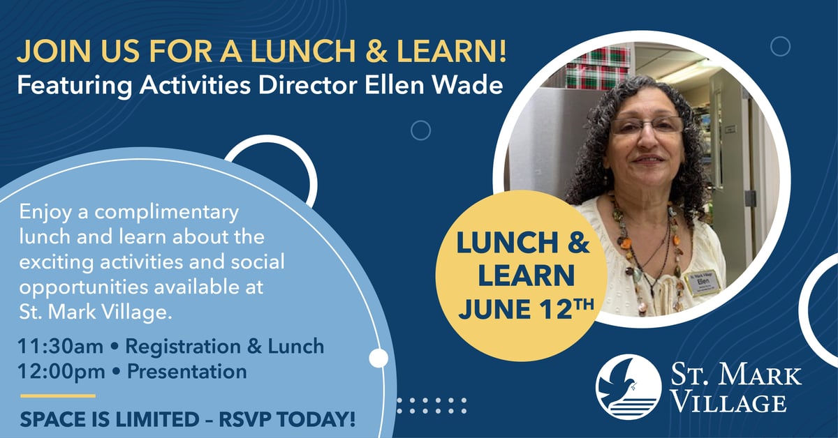 SMV_868cdmeb3.3_LunchandLearn_Ellen_Artboard 1-01