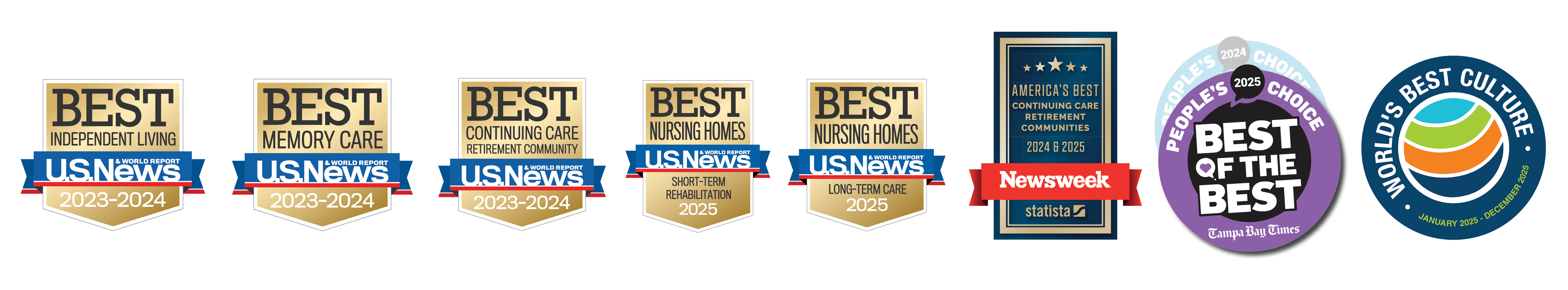 SMV_Awards -2025_V3-1