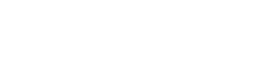 st-mark-logo-white